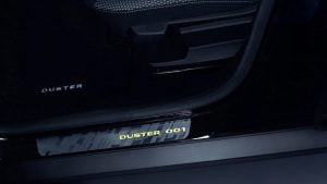 838f45fe-2020-dacia-duster-black-collector-limited-edition-5