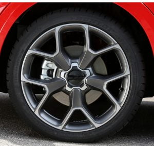 83915860-fiat-500x-sport-28