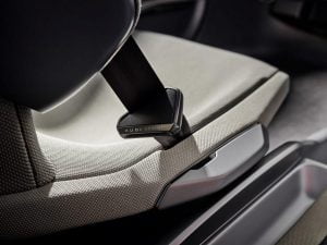 84431755-audi-ai-trail-concept-34