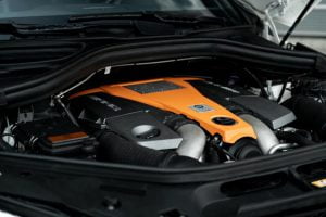 849414b4-mercedes-amg-gle-63-s-coupe-tuning-g-power-5