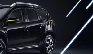 84f43e66-2020-dacia-duster-black-collector-limited-edition-8