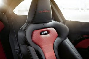 876c574f-bmw-m4-edition-m-heritage-7