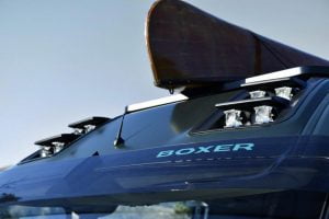 8951be33-2019-peugeot-boxer-4x4-concept-10