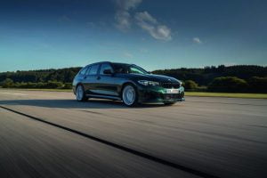 89e4c363-2020-alpina-b3-touring-15
