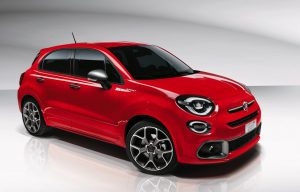 8aaeab36-fiat-500x-sport-16