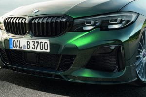 8b21ce1c-2020-alpina-b3-touring-39