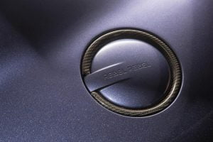 8de505b8-aston-martin-vanquish-25-callum-13