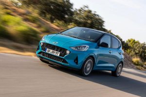 8dfc1fea-hyundai-i10-18