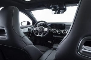 8ec6530d-brabus-a35-frankfurt-debut-26