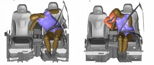 8f1ea4e6-hyundai-center-side-airbag-5