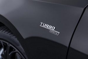 8fad5d14-brabus-a35-frankfurt-debut-18