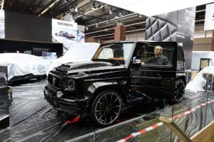8fdd459a-brabus-one-of-ten-g-class-2