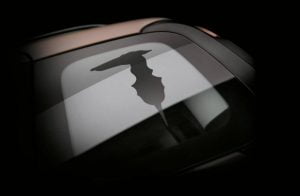 923f1d06-2020-fiat-panda-trussardi-38