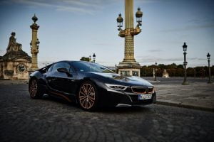 92e01381-bmw-i3s-i8-9
