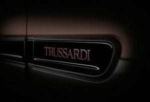 92fd9c3c-2020-fiat-panda-trussardi-40