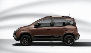 93213aca-2020-fiat-panda-trussardi-35