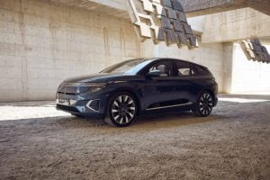 93950da0-byton-m-byte-exterior-2