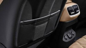 939bcc73-kia-mohave-interior-18