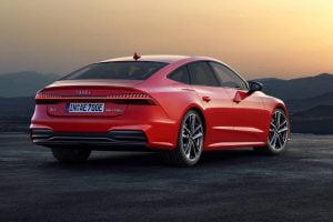 972e19bf-2020-audi-a7-sportback-55-tfsi-e-quattro-1