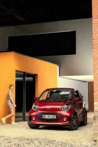 98a6711f-2020-smart-fortwo-forfour-26