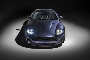 98c14fae-aston-martin-vanquish-25-callum-08