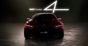 999cdfa1-bmw-4-series-concept-2019-2