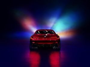 9a36f1f1-bmw-4-series-concept-2019-13