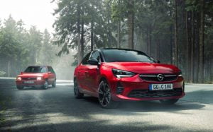 9bf71355-1987-opel-corsa-a-gsi-and-2020-opel-corsa-gs-line-1