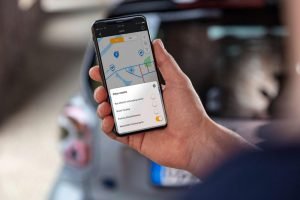 9da9a6fa-2020-smart-fortwo-forfour-16