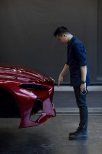 9dd4c4d3-bmw-concept-25-25