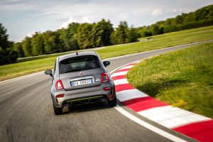 9ea4a5f2-abarth-595-pista-pricing-10