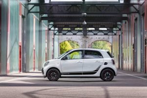9f9ceebf-2020-smart-fortwo-forfour-43