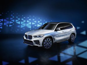 9ff8800e-2019-bmw-i-hydrogen-next-concept-1
