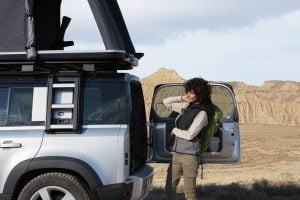 LR_DEF_110_20MY_Off-Road_100919_13