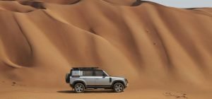 LR_DEF_110_20MY_Off-Road_100919_14