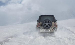 LR_DEF_110_20MY_Off-Road_100919_30