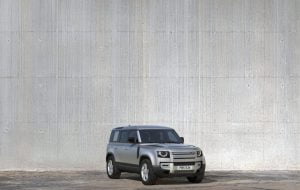 LR_DEF_110_20MY_Static_100919_10