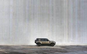 LR_DEF_110_20MY_Static_100919_12