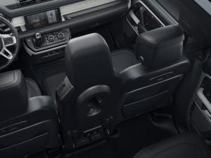 LR_DEF_20MY_90_Interior_100919_01