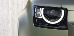 LR_DEF_20MY_Detail_100919_03