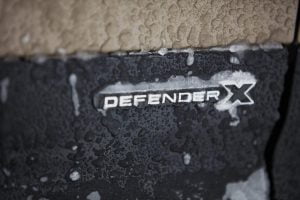 LR_DEF_20MY_Detail_100919_08