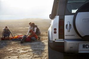 LR_DEF_20MY_Detail_100919_10