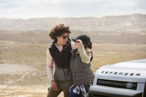 LR_DEF_20MY_Detail_100919_12