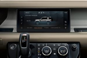 LR_DEF_20MY_Interior_100919_12