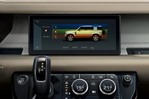 LR_DEF_20MY_Interior_100919_15