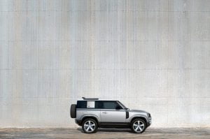 LR_DEF_90_20MY_Static_100919_09