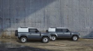 LR_DEF_Commercial_90_110_20MY_Static_100919_13