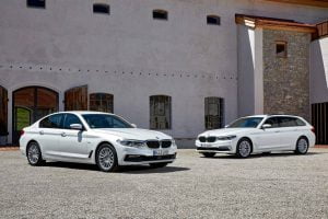 P90258975_highRes_the-new-bmw-5-series