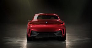 P90364648_highRes_bmw-concept-4-09-201