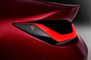 P90364659_highRes_bmw-concept-4-09-201